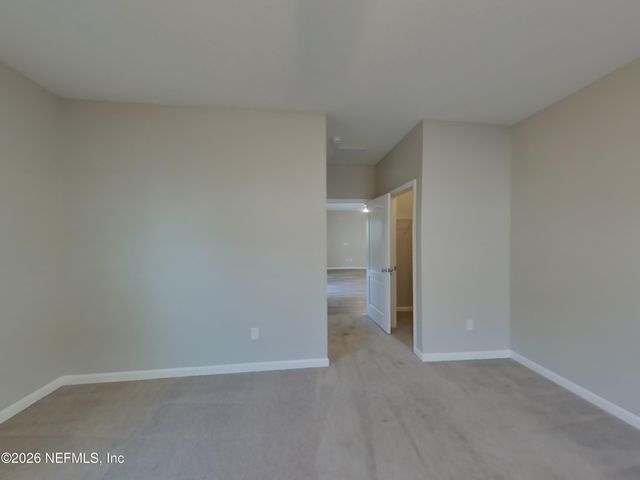 155 BLOOMFIELD Way, St. Augustine, FL 32092