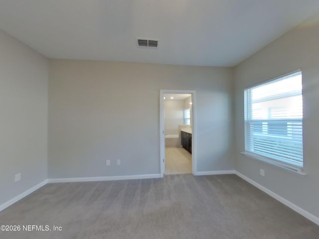 155 BLOOMFIELD Way, St. Augustine, FL 32092