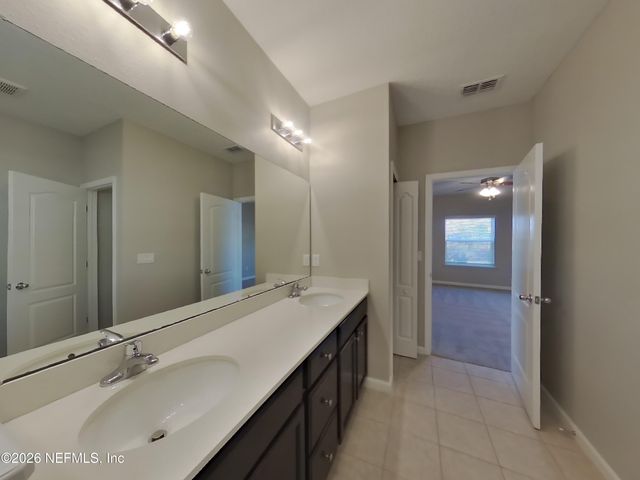 155 BLOOMFIELD Way, St. Augustine, FL 32092