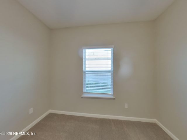 155 BLOOMFIELD Way, St. Augustine, FL 32092