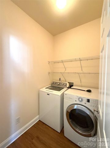 10082 Paisley Drive NW, Charlotte, NC 28069