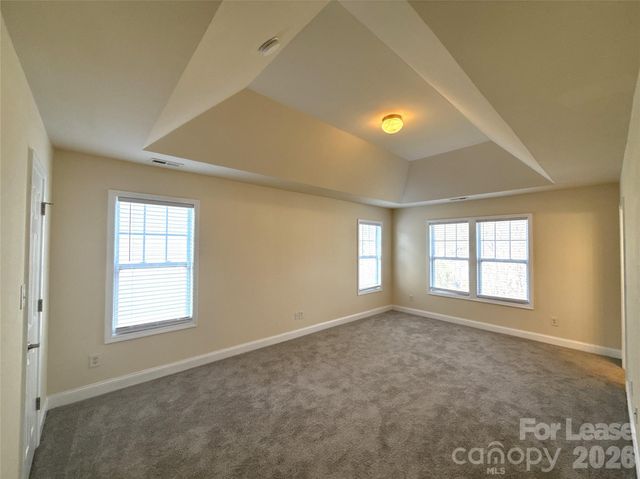 10082 Paisley Drive NW, Charlotte, NC 28069