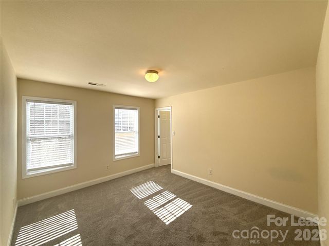 10082 Paisley Drive NW, Charlotte, NC 28069