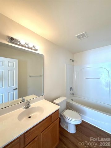 10082 Paisley Drive NW, Charlotte, NC 28069