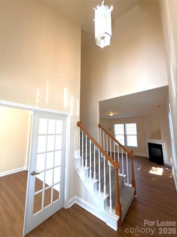 10082 Paisley Drive NW, Charlotte, NC 28069