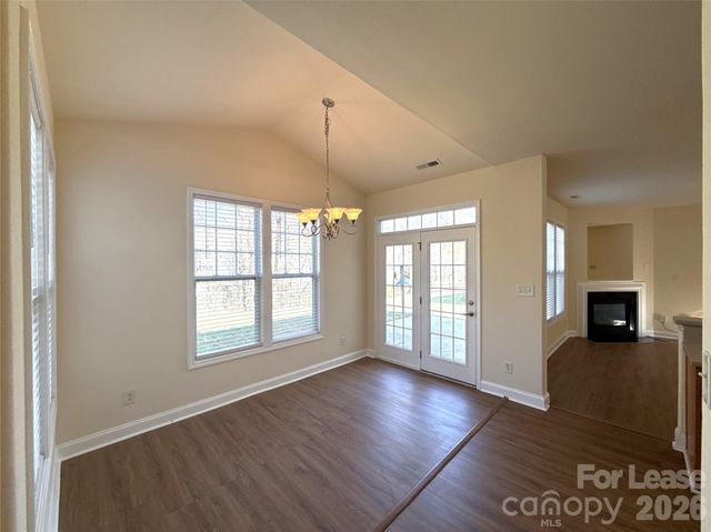 10082 Paisley Drive NW, Charlotte, NC 28069