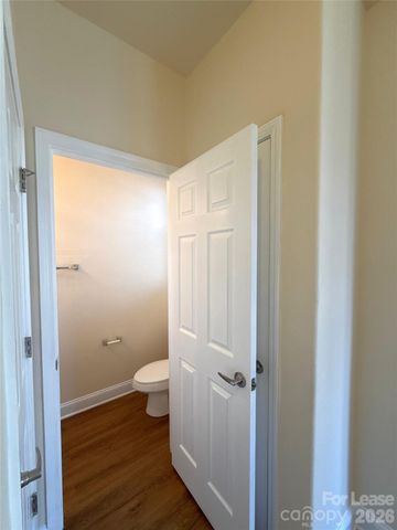 10082 Paisley Drive NW, Charlotte, NC 28069