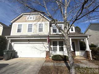 10082 Paisley Drive NW, Charlotte, NC 28069