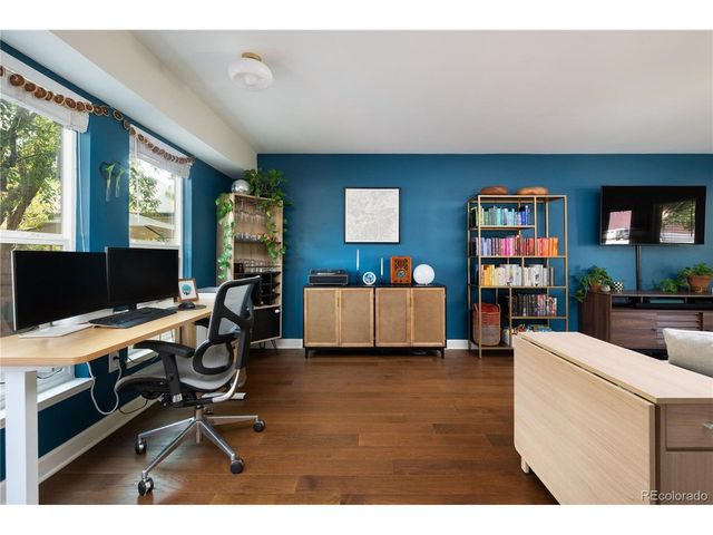 1201 Galapago St 95, Denver, CO 80204