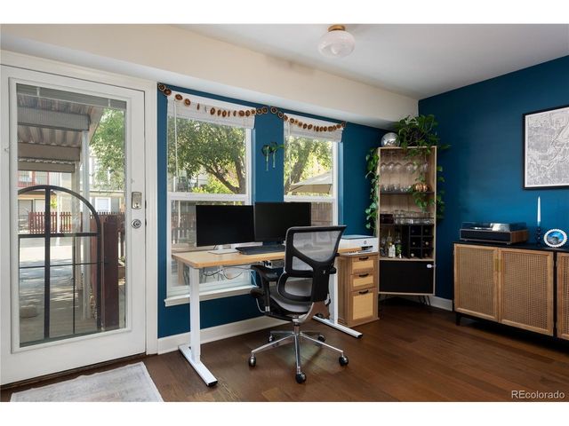 1201 Galapago St 95, Denver, CO 80204