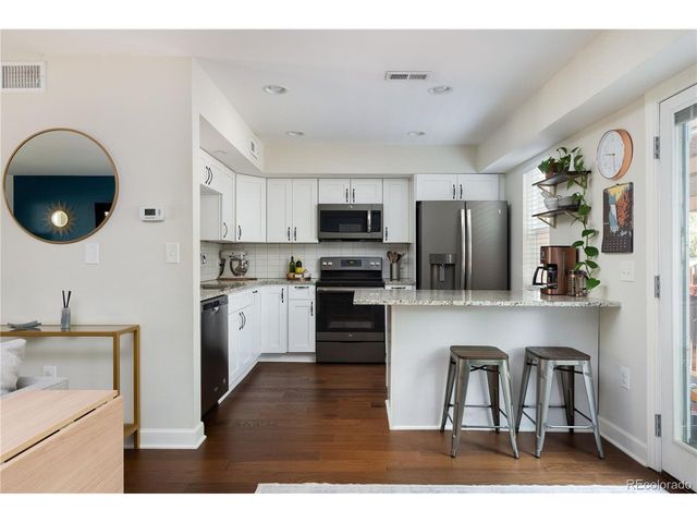 1201 Galapago St 95, Denver, CO 80204