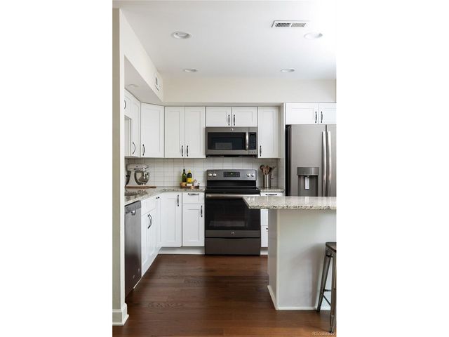 1201 Galapago St 95, Denver, CO 80204