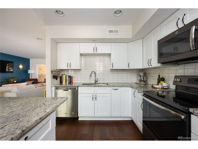 1201 Galapago St 95, Denver, CO 80204