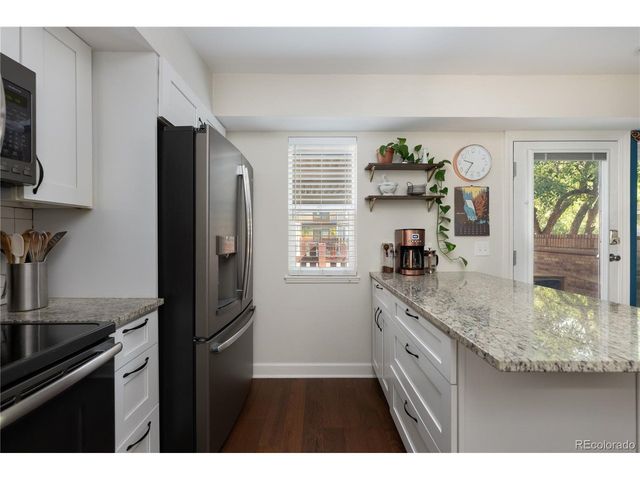 1201 Galapago St 95, Denver, CO 80204