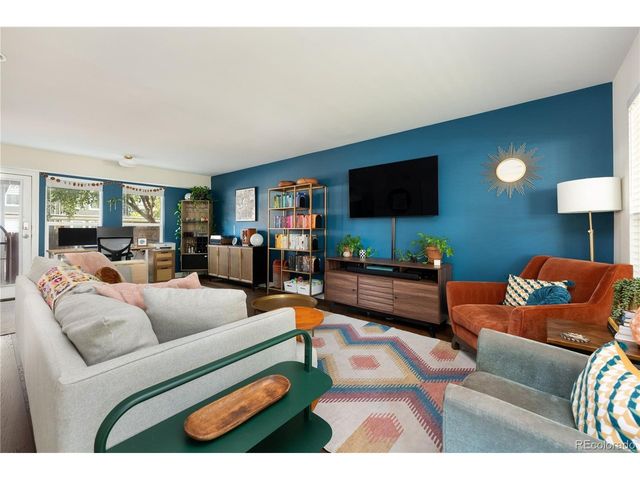 1201 Galapago St 95, Denver, CO 80204
