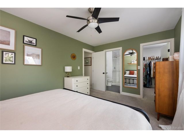 1201 Galapago St 95, Denver, CO 80204