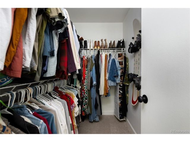 1201 Galapago St 95, Denver, CO 80204