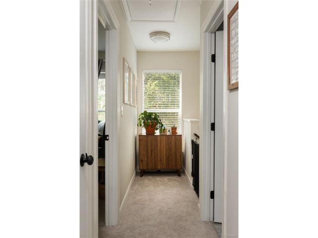 1201 Galapago St 95, Denver, CO 80204