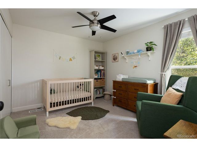 1201 Galapago St 95, Denver, CO 80204