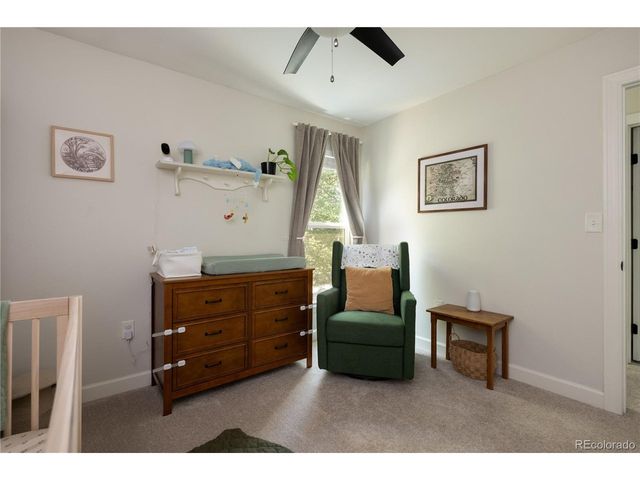 1201 Galapago St 95, Denver, CO 80204