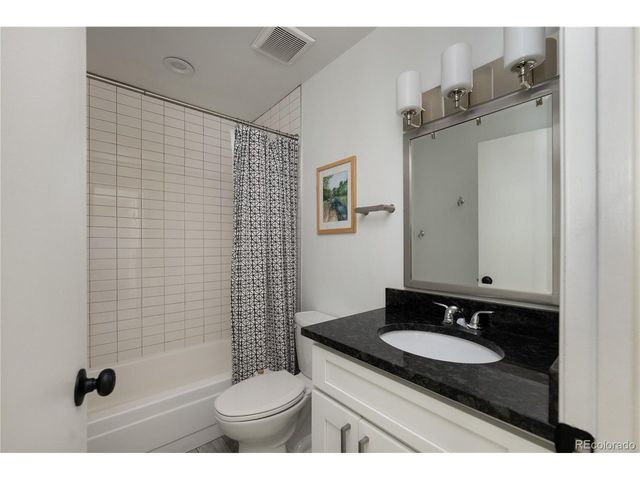 1201 Galapago St 95, Denver, CO 80204