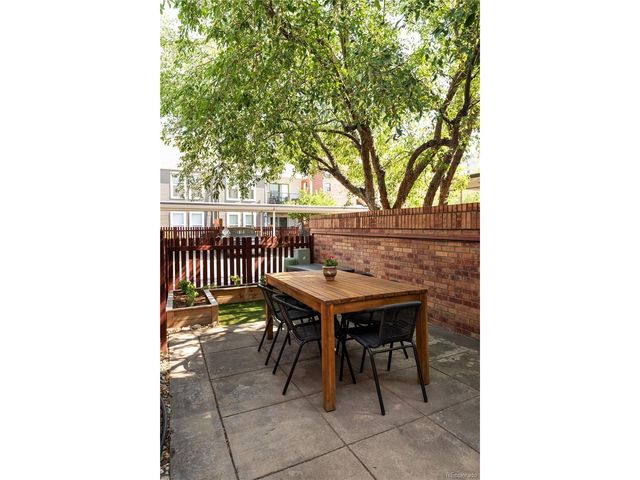 1201 Galapago St 95, Denver, CO 80204