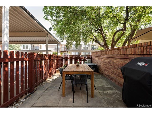 1201 Galapago St 95, Denver, CO 80204