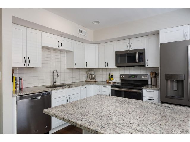 1201 Galapago St 95, Denver, CO 80204