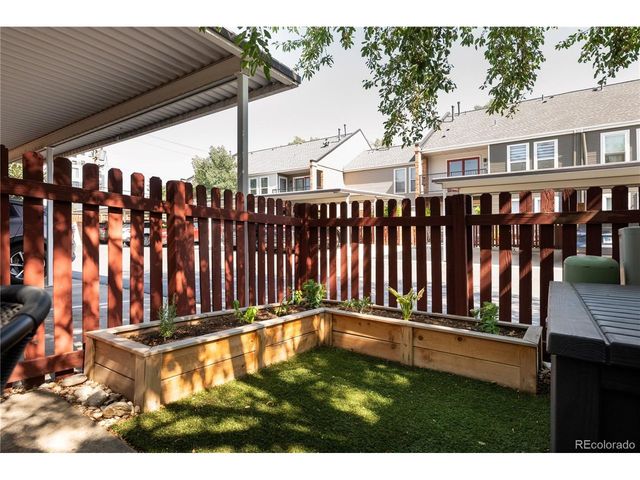 1201 Galapago St 95, Denver, CO 80204