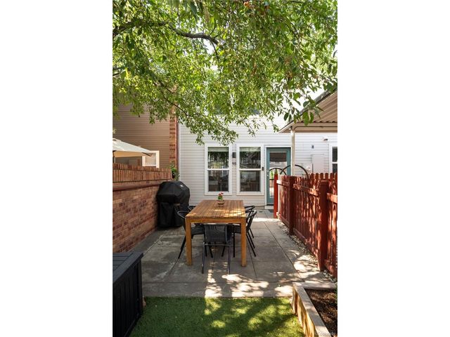 1201 Galapago St 95, Denver, CO 80204