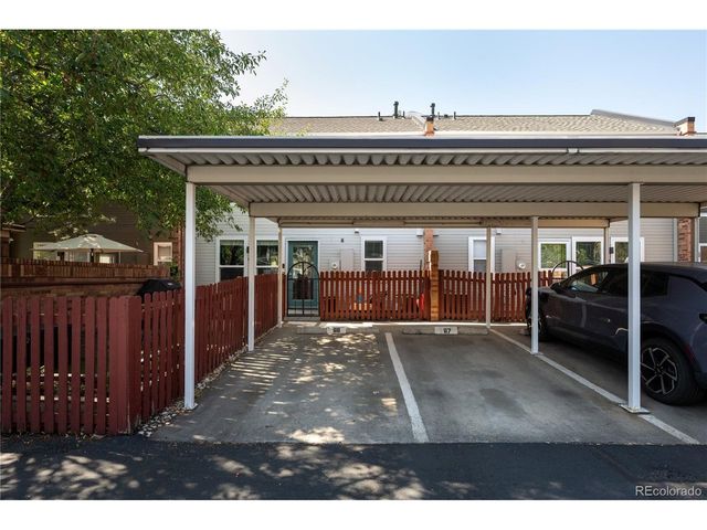 1201 Galapago St 95, Denver, CO 80204
