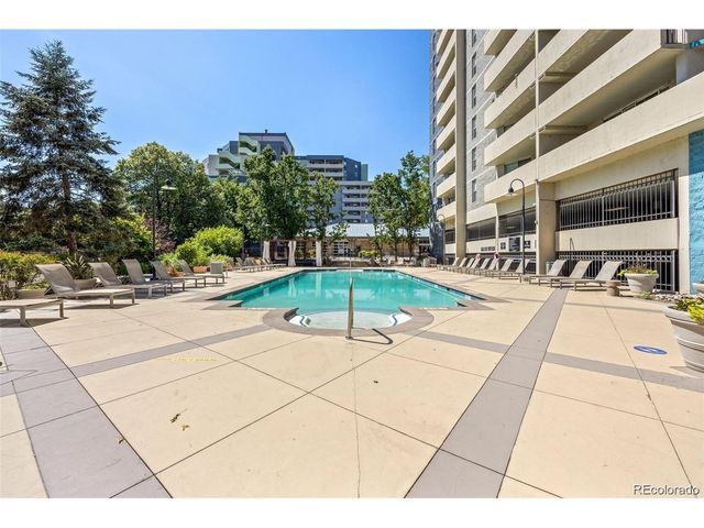 1201 Galapago St 95, Denver, CO 80204