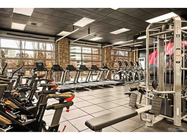1201 Galapago St 95, Denver, CO 80204