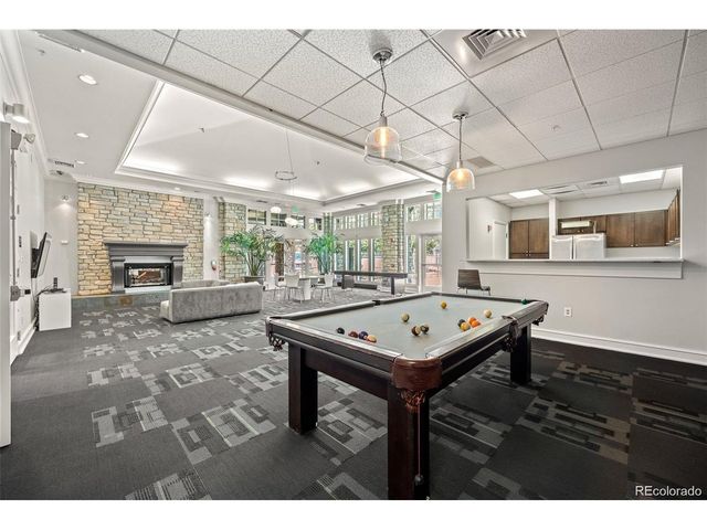 1201 Galapago St 95, Denver, CO 80204