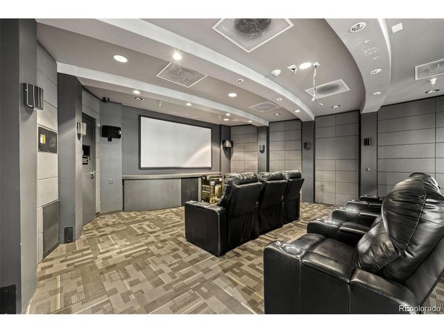 1201 Galapago St 95, Denver, CO 80204