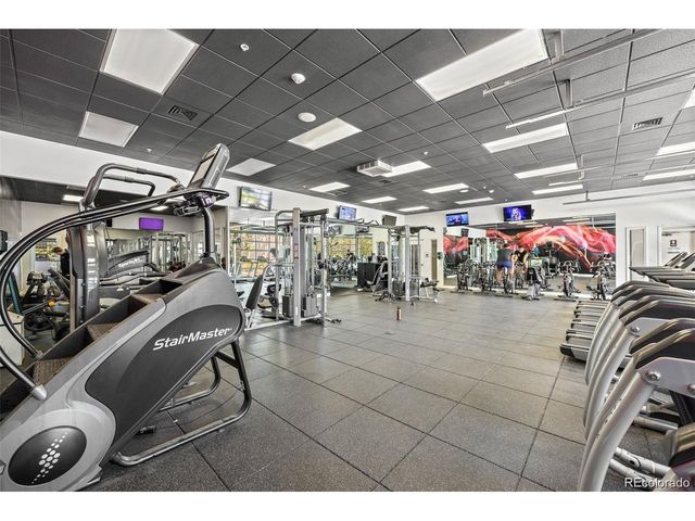1201 Galapago St 95, Denver, CO 80204
