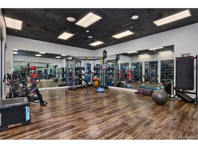 1201 Galapago St 95, Denver, CO 80204