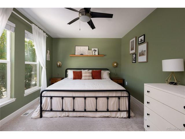 1201 Galapago St 95, Denver, CO 80204