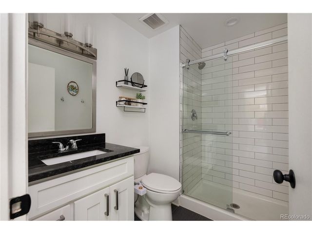1201 Galapago St 95, Denver, CO 80204