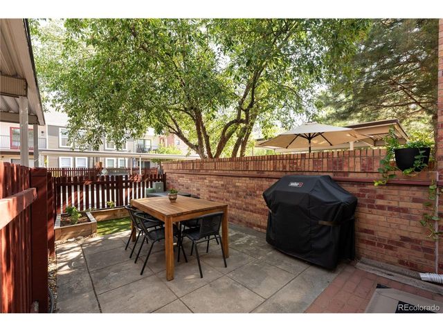 1201 Galapago St 95, Denver, CO 80204
