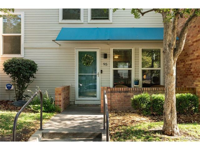 1201 Galapago St 95, Denver, CO 80204