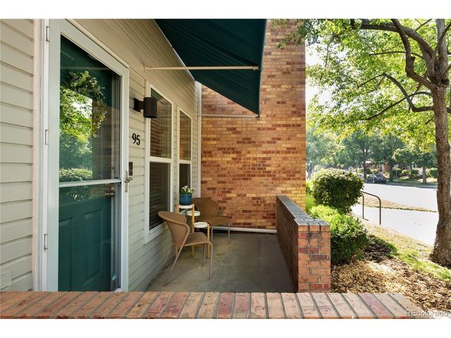 1201 Galapago St 95, Denver, CO 80204