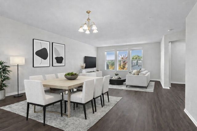 5248 Hampton Street NE, Prior Lake, MN 55372