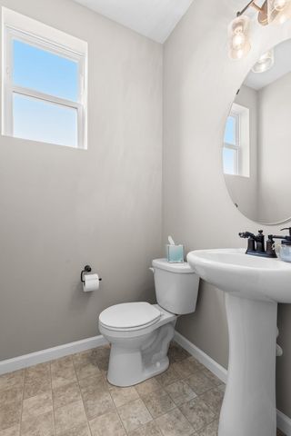 5248 Hampton Street NE, Prior Lake, MN 55372