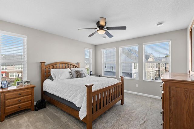 5248 Hampton Street NE, Prior Lake, MN 55372