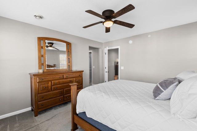 5248 Hampton Street NE, Prior Lake, MN 55372