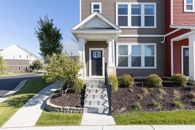 5248 Hampton Street NE, Prior Lake, MN 55372