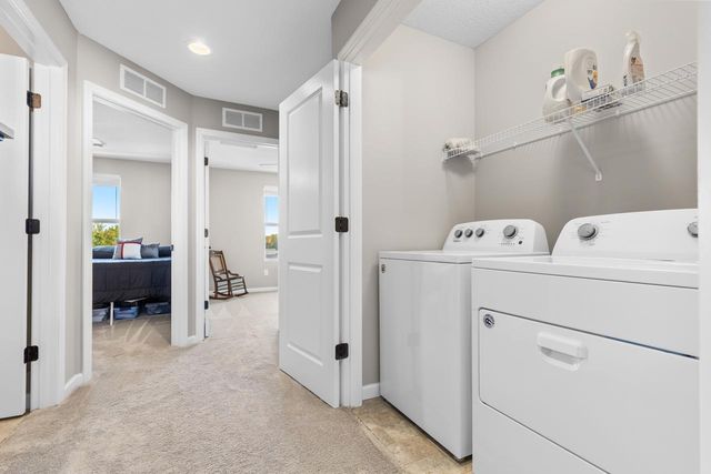 5248 Hampton Street NE, Prior Lake, MN 55372