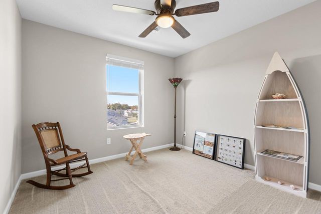 5248 Hampton Street NE, Prior Lake, MN 55372