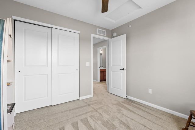 5248 Hampton Street NE, Prior Lake, MN 55372